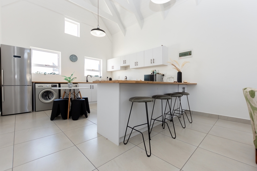 2 Bedroom Property for Sale in Dwarskersbos Western Cape